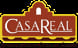 Casa Real