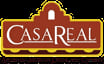 Casa Real