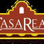 Casa Real