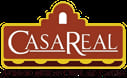 Casa Real